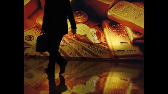 ТАМ, ГДЕ ПРОШЁЛ ЧУБАЙС - КРИМИНАЛ \ НО ЕМУ, КАК С ГУСЯ ВОДА смотреть онлайн