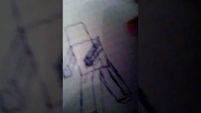 Как рисовать человечков из Майнкрафта смотреть онлайн