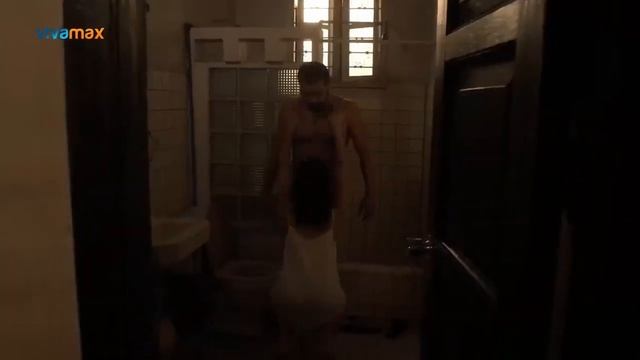 Bugso New Tagalog Movie 2022 | Ayanna Misola, Sid Lucero, Hershie De Leon смотреть онлайн