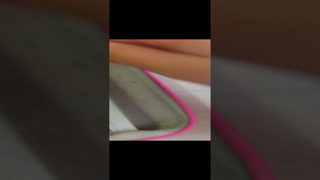 что я ложу в шкальный писал? |💫Орбита💫 смотреть онлайн