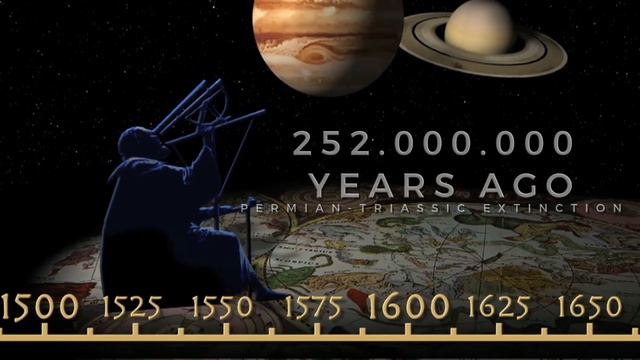 We are doomed, Facing the future: How to live better in the last years of the Earth? смотреть онлайн