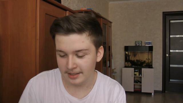 Купил книгу группы ГРОТ смотреть онлайн