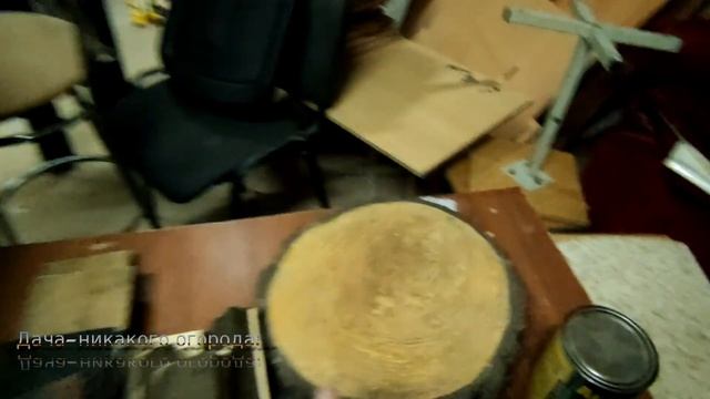 Как сделать домик для насекомых? ⭐House for insects смотреть онлайн