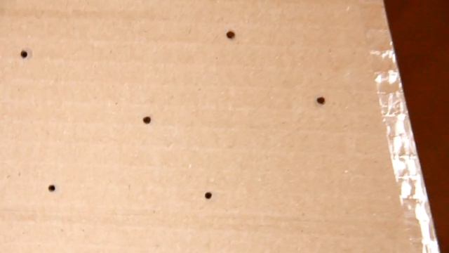 DIY/Новогодние украшения для дома и уюта| БУДИМ НОВЫЙ ГОД♥ смотреть онлайн