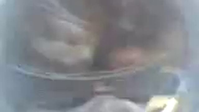 СТИРАЛКА.3gp смотреть онлайн
