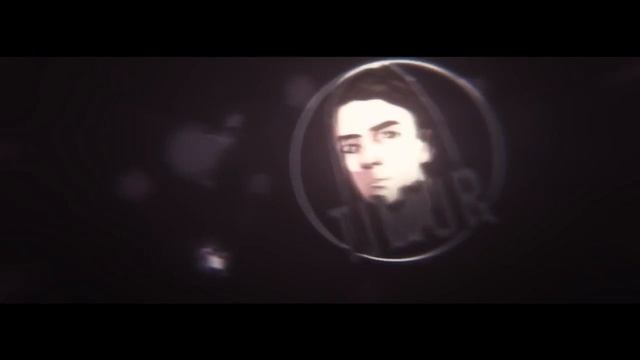 ♥Intro♥It's TIMUR~by RonnyFX смотреть онлайн