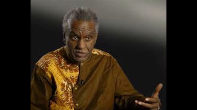Gerald Horne - Chris Hedges article: The Collapse of US Media is Accelerating Our Political Crisis смотреть онлайн