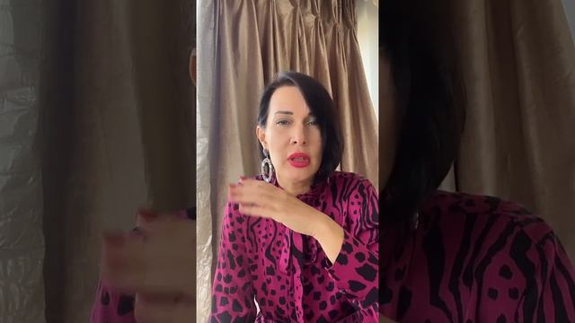 Имидж бренда! Как читать людей по одежде? смотреть онлайн