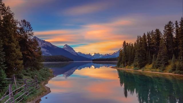 Сноха постоянно проверяла холодильник свекрови, и учила ее жить по средствам смотреть онлайн