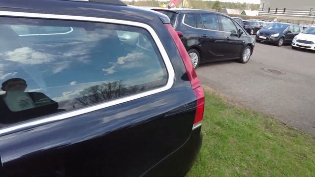 авто из литвы 2021 04 27 VOLVO смотреть онлайн