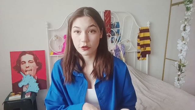 Реакция на результаты ЕГЭ/ История подготовки/ Последнее видео смотреть онлайн