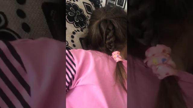 Ну почему я не родилась сразу взрослой. смотреть онлайн