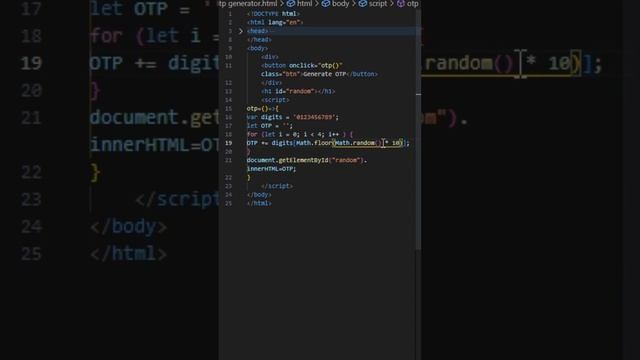 30 days of javascript #day8 смотреть онлайн