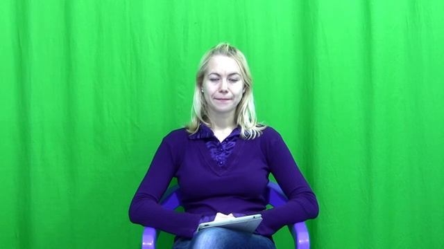 Самоанализ психоментальных состояний - Проект Ииссиидиология и наука смотреть онлайн