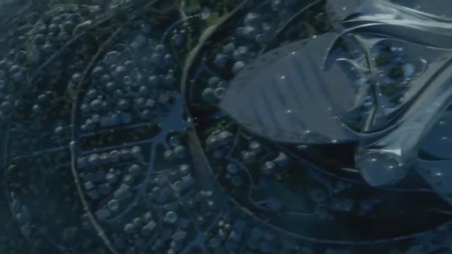 The Shannara Chronicles Хроники Шаннары на Русском смотреть онлайн