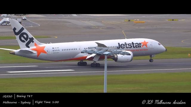 25 SMOOTH HEAVY AIRCRAFT LANDINGS | 747 MD11 A350 | Sydney Airport Plane Spotting смотреть онлайн