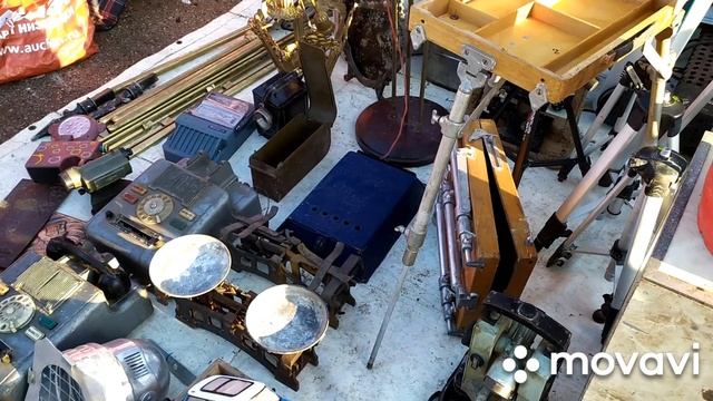 Гармонии Эффектов