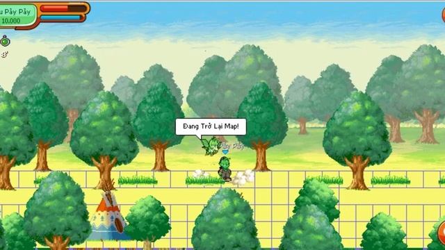 NRO TEAM MOBI - Share mod java 2.3.0 auto úp tàu 77 , mod java treo úp sức mạnh , đệ full tính năn смотреть онлайн