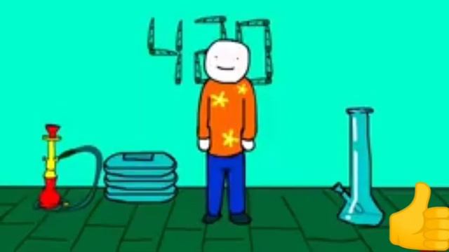 Испытания в аду прикол смотреть онлайн