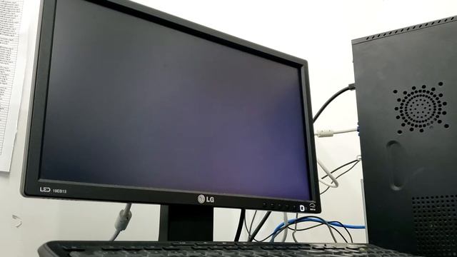 Como RESOLVER ERRO Processador compare exchange 128 смотреть онлайн