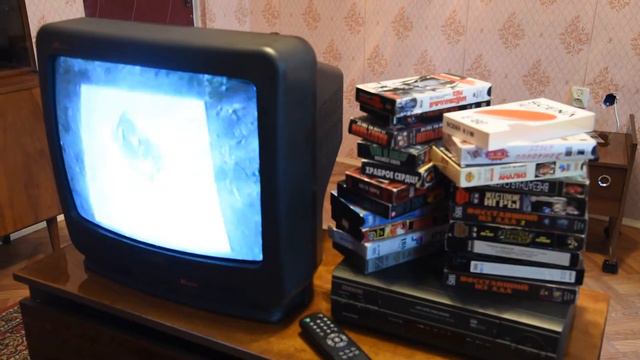 Квартира времени на Арбате смотреть онлайн