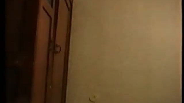 Артём смотреть онлайн