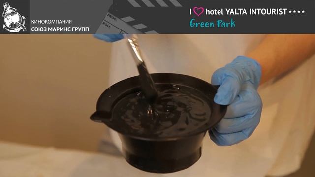 Чем мотивируются гости при выборе Отеля Yalta Intourist смотреть онлайн