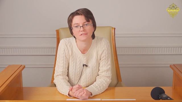 Лекции Крыштоп Л.Э. Философия религии и теология в эпоху Просвещения в Германии. Лекция №1 смотреть онлайн