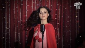 Сваты! Интересные факты о съемке сериала.