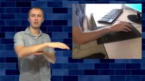 КАК ДЕРЖАТЬ МЫШКУ • Как настроить сенс • Гайд от 400kg