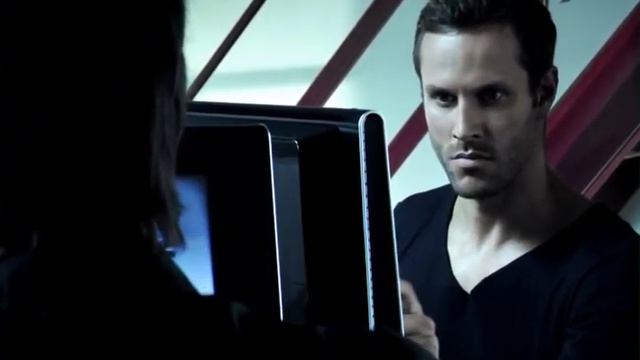R.U.S.E. - TRailer #2 - USING WINDOWS 7 MULTITOUCH смотреть онлайн