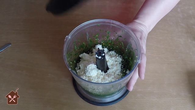 Психологические Лекции