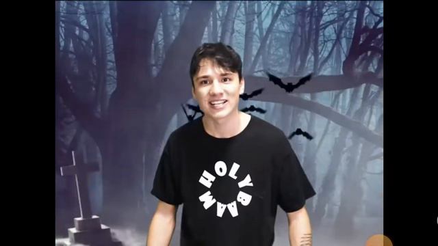 заканчивается видео до 0,5 смотреть онлайн