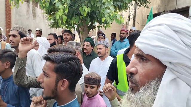 Really To || Hafiz Quran Pak ||#viralvideo #jummamubarak