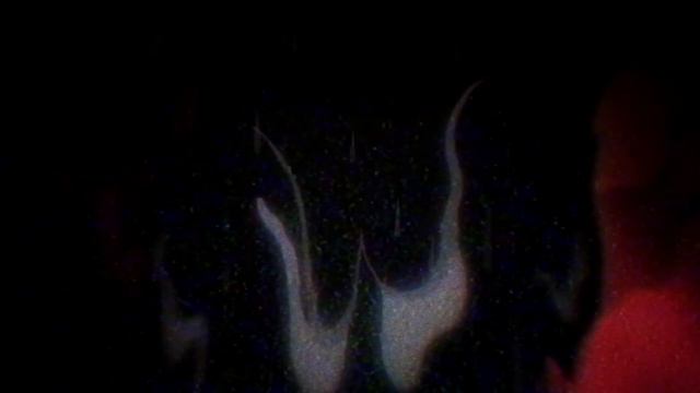 ferngully • toxic смотреть онлайн