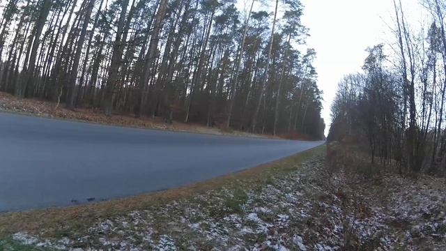 Honda Prelude V 2.2 VTEC/VTiS Sound смотреть онлайн