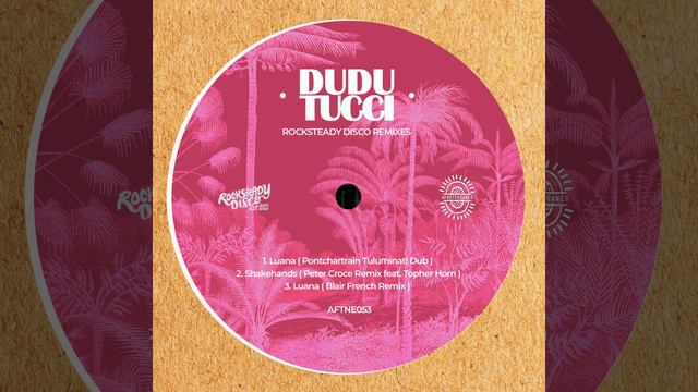 Shakehands (Peter Croce Remix feat. Topher Horn) смотреть онлайн