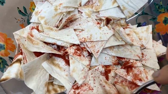 Кулинарная студия с Алиной