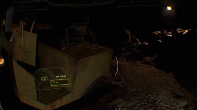Resident Evil 7 l Not an hero DLC in VR смотреть онлайн