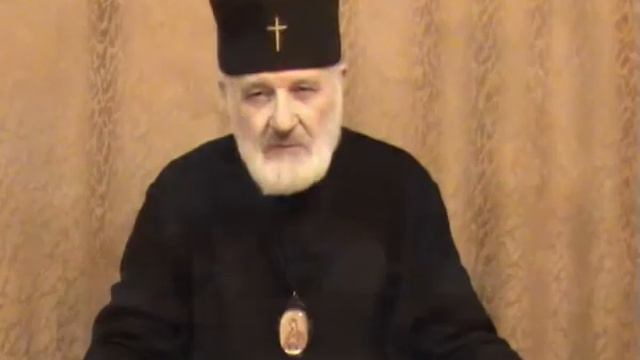 О посте смотреть онлайн