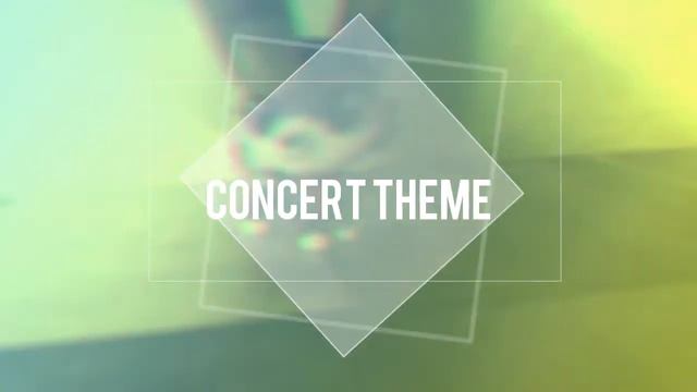 Люююди у меня есть новое приложения для монтажа! смотреть онлайн