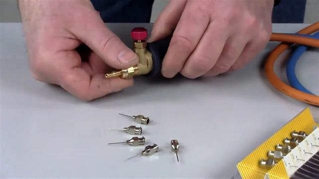 Сварочный пост КЕМПЕР 555 смотреть онлайн