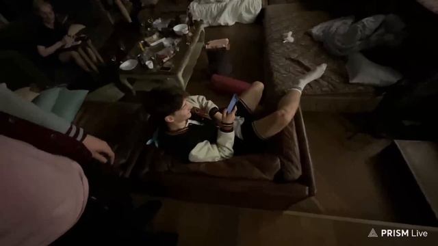 ХАЙДИ ТАНЦУЕТ ТАНЕЦ ИЗ АНИМЕ?! Распаковка ПОДАРКОВ от Подписчиков! Майншилд 3 смотреть онлайн