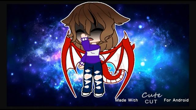 |Rose is a red, violets a blue| почитай описание смотреть онлайн