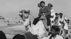 Господин 420 Русская версия Радж Капур