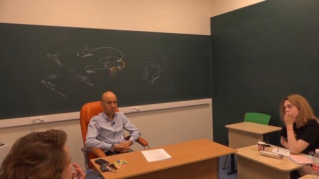 18. Для чего нужен витамин В12? смотреть онлайн