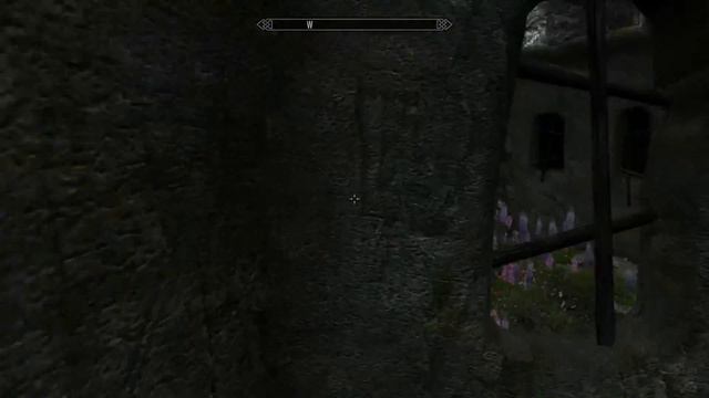 Elder Scrolls V: Skyrim - Temple of Kruziik Mod | PC смотреть онлайн