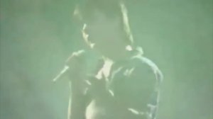 Ласковый Май  - клип  Глупые Снежинки!!!!