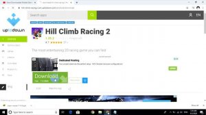 How To Download & Play Hill Climb Racing 2 on PC (Windows 10/8/7/Mac) without Bluestacks