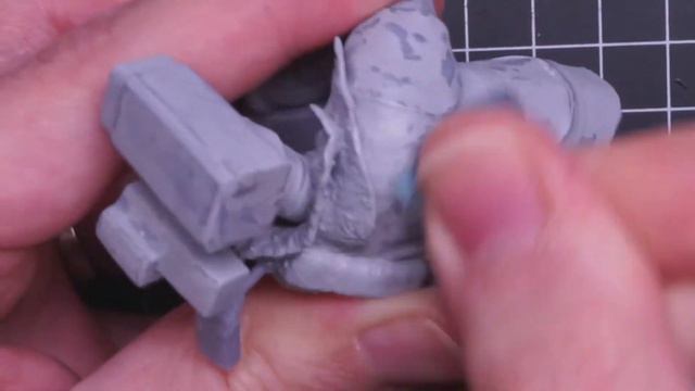 Filling holes in hollowed 3D printed models смотреть онлайн